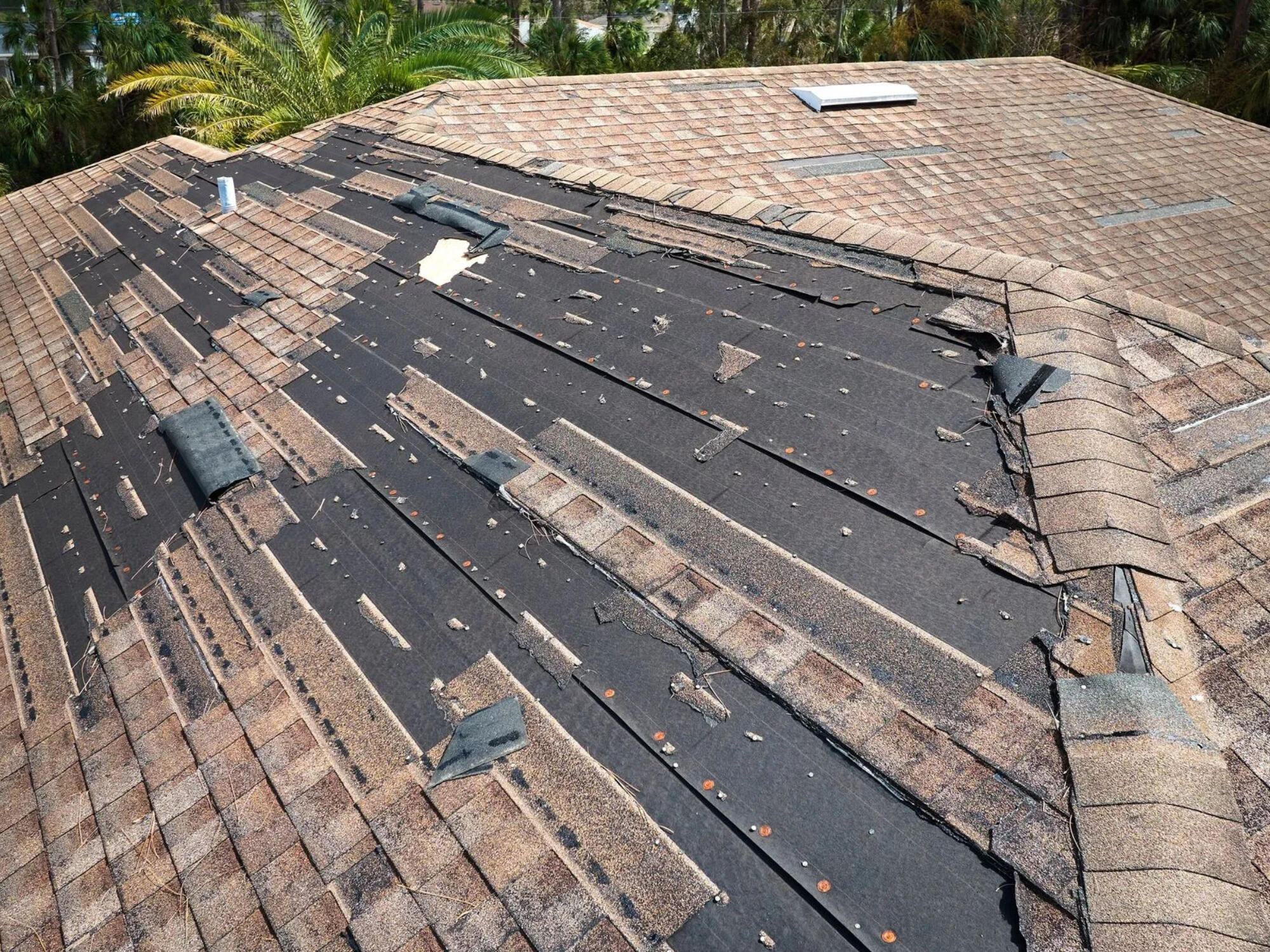 CALGARY EMERGENCY ROOF REPAIR CALGARY EMERGENCY ROOF REPAIR